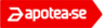Apotea