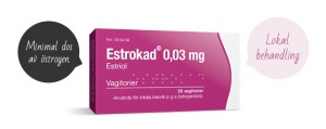 Estrokad